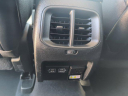 Thumbnail image of 2023 Jeep Cherokee at Uftring Chrysler Jeep Dodge USED