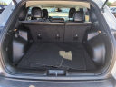 Thumbnail image of 2023 Jeep Cherokee at Uftring Chrysler Jeep Dodge USED