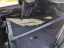 Thumbnail image of 2023 Jeep Cherokee at Uftring Chrysler Jeep Dodge USED