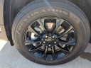 Thumbnail image of 2023 Jeep Cherokee at Uftring Chrysler Jeep Dodge USED