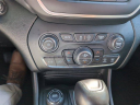 Thumbnail image of 2023 Jeep Cherokee at Uftring Chrysler Jeep Dodge USED