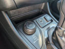 Thumbnail image of 2023 Jeep Cherokee at Uftring Chrysler Jeep Dodge USED