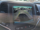 Thumbnail image of 2023 Jeep Cherokee at Uftring Chrysler Jeep Dodge USED