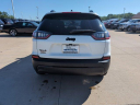 Thumbnail image of 2023 Jeep Cherokee at Uftring Chrysler Jeep Dodge USED