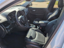 Thumbnail image of 2023 Jeep Cherokee at Uftring Chrysler Jeep Dodge USED