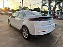 Thumbnail image of 2013 Chevrolet Volt at Gigi Car, Inc.