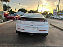 Thumbnail image of 2013 Chevrolet Volt at Gigi Car, Inc.