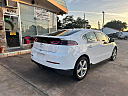 Thumbnail image of 2013 Chevrolet Volt at Gigi Car, Inc.