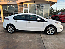 Thumbnail image of 2013 Chevrolet Volt at Gigi Car, Inc.