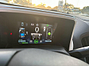 Thumbnail image of 2013 Chevrolet Volt at Gigi Car, Inc.