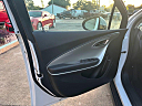 Thumbnail image of 2013 Chevrolet Volt at Gigi Car, Inc.