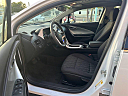 Thumbnail image of 2013 Chevrolet Volt at Gigi Car, Inc.