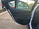 Thumbnail image of 2013 Chevrolet Volt at Gigi Car, Inc.