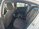 Thumbnail image of 2013 Chevrolet Volt at Gigi Car, Inc.