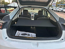 Thumbnail image of 2013 Chevrolet Volt at Gigi Car, Inc.