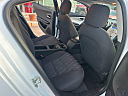 Thumbnail image of 2013 Chevrolet Volt at Gigi Car, Inc.