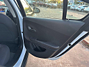 Thumbnail image of 2013 Chevrolet Volt at Gigi Car, Inc.