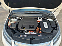 Thumbnail image of 2013 Chevrolet Volt at Gigi Car, Inc.