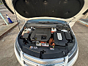 Thumbnail image of 2013 Chevrolet Volt at Gigi Car, Inc.
