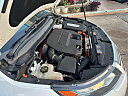 Thumbnail image of 2013 Chevrolet Volt at Gigi Car, Inc.