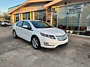 Thumbnail image of 2013 Chevrolet Volt at Gigi Car, Inc.