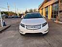 Thumbnail image of 2013 Chevrolet Volt at Gigi Car, Inc.