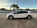 Thumbnail image of 2013 Chevrolet Volt at Gigi Car, Inc.