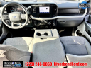 2024 Ford F-250 Super Duty XLT at Riverbend Ford