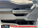 Thumbnail image of 2024 Ford F-250 Super Duty at Riverbend Ford