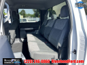 Thumbnail image of 2024 Ford F-250 Super Duty at Riverbend Ford