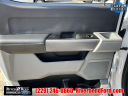 Thumbnail image of 2024 Ford F-250 Super Duty at Riverbend Ford