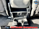 Thumbnail image of 2024 Ford F-250 Super Duty at Riverbend Ford