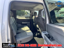 Thumbnail image of 2024 Ford F-250 Super Duty at Riverbend Ford