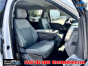 Thumbnail image of 2024 Ford F-250 Super Duty at Riverbend Ford
