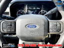 Thumbnail image of 2024 Ford F-250 Super Duty at Riverbend Ford