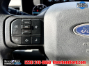 Thumbnail image of 2024 Ford F-250 Super Duty at Riverbend Ford