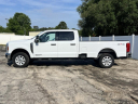 Thumbnail image of 2024 Ford F-250 Super Duty at Riverbend Ford