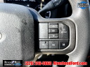 Thumbnail image of 2024 Ford F-250 Super Duty at Riverbend Ford