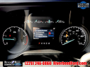 Thumbnail image of 2024 Ford F-250 Super Duty at Riverbend Ford