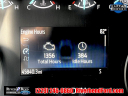 Thumbnail image of 2024 Ford F-250 Super Duty at Riverbend Ford