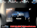 Thumbnail image of 2024 Ford F-250 Super Duty at Riverbend Ford