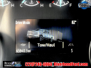 Thumbnail image of 2024 Ford F-250 Super Duty at Riverbend Ford