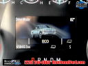 Thumbnail image of 2024 Ford F-250 Super Duty at Riverbend Ford