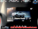 Thumbnail image of 2024 Ford F-250 Super Duty at Riverbend Ford