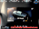 Thumbnail image of 2024 Ford F-250 Super Duty at Riverbend Ford