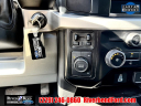 Thumbnail image of 2024 Ford F-250 Super Duty at Riverbend Ford