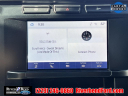 Thumbnail image of 2024 Ford F-250 Super Duty at Riverbend Ford