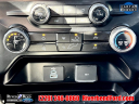 Thumbnail image of 2024 Ford F-250 Super Duty at Riverbend Ford