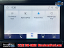 Thumbnail image of 2024 Ford F-250 Super Duty at Riverbend Ford