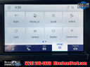 Thumbnail image of 2024 Ford F-250 Super Duty at Riverbend Ford